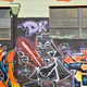 Illustration for article titled 32 Examples of Awesome Star Wars Graffiti